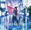 J??\?[?ss.Revolutionist [CD+DVD] [][p]