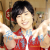Q?@\?????@? ????@? [CD+DVD] []