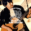 ??????[?AMATIC SURF COASTER [CD+DVD] []