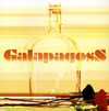 GalapagosS[?ming new ground