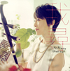 ????????My Place????O?[?wo xun[???
