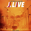 G?fC?[?LIVE-J.I.HOT EXPRESS '83 AUTUMN TOUR- [WPbgdl] [SHM-CD]
