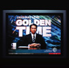 ORIGINAL LOVE[?????????? [CD+DVD]
