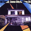 Hi'Spec[?ma City Making 35