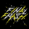 FINAL FRASH[?NAL FRASH