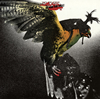 ??????????????????? [WPbgdl] [SHM-CD] []
