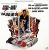 ??007[??????????????????????????? [WPbgdl] [SHM-CD] []