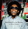 ????????????????????????????????????????????????????1970-1973[? [SHM-CD] []