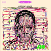 ?????????????????????????[?C???????????? [SHM-CD] []