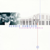 ???????????????????c???????[[?1] [SHM-CD]