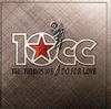 10cc[?????????10cc????? []