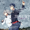 ???????????????????SILVER SKY[?[?vale