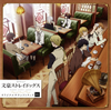 ????䯅???????????????????????????????1[???