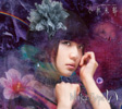 O?????[?ka Type [fWpbNdl] [2CD]