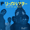 ??????????????? [WPbgdl] [SHM-CD] []