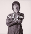 KAI BAND[?KAI YOSHIHIRO[?E NEW YORK BOX [7CD+DVD] []