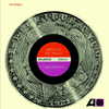 ???????c?????????????????????? [SHM-CD] []