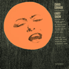 ???????????c?????????????????? [SHM-CD] []
