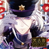 ???????????CD??Z?????????????K?C? CB?????CB?????B?㩎?L?M?? [2CD]