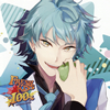 M㍤100[?????D??FRESH KISS 100[???2nd Twinkle ?????????CV.㠋?䰊?