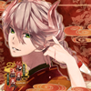 ????熺?D????????CD??Z????㷈S? ???㶅????????????????[??N ]?[??[?B???U???[? [2CD]