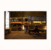 shotahirama[?dern Lovers [WPbgdl]