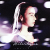 Hilcrhyme[??????????? [CD+DVD] [][p]