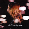 Hilcrhyme[??????????? [p]