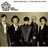 Boys Republic[?YS REPUBLIC[??X???? 2013-2015 BEST