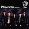 Boys Republic[?[?evolution-Japan Edition-