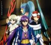 PENGUIN RESEARCH[??????????? [fWpbNdl] [CD+DVD] []