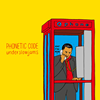 underslowjams[?ONETIC CODE