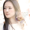]????[?ystal wish