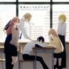 ???⌫??????????????????????????????????????????????????????[?戵Y?M? [2CD]