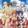 ???????????????????NATSU??????????[?[?OLiSH7