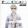 ABEDON[?el Cyber