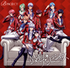 ??B-PROJECT??[???[???????c????????????????????[???[???????c??B-PROJECT
