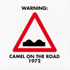 ??????????????????? 1972 [WPbgdl] [SHM-CD]