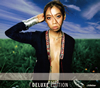 UA[?[?Deluxe Edition[? [fWpbNdl] [2CD] [SHM-CD]