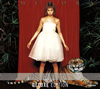 UA[??????Deluxe Edition[? [fWpbNdl] [2CD] [SHM-CD]