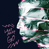 LASTGASP[? e.p. [CD+DVD] []