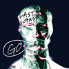 LASTGASP[? e.p.