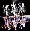 callme[?nfession[?Type-A[? [CD+DVD]