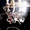 callme[?nfession[?Type-B[? [CD+DVD]
