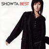 SHOWTA.[?OWTA.BEST [p]