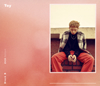 Block B[?y[?ZICO Edition[? [CD+DVD] []