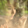 May J.[?ve Dreams[? [CD+DVD]