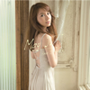May J.[?ve Dreams[?