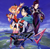 ???????m???ORIGINAL SOUNDTRACK 1[??????L???OMISIRO??????