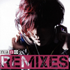 ?????nano's REMIXES